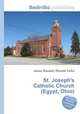 St. Joseph
