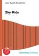 Sky Ride, Jesse Russell,Ronald Cohn 