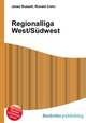 Regionalliga West/Sudwest, Jesse Russell,Ronald Cohn 