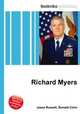 Richard Myers, Jesse Russell,Ronald Cohn 