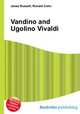 Vandino and Ugolino Vivaldi, Jesse Russell,Ronald Cohn 