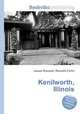 Kenilworth, Illinois, Jesse Russell,Ronald Cohn 