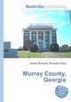 Murray County, Georgia, Jesse Russell,Ronald Cohn 