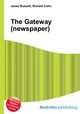 The Gateway (newspaper), Jesse Russell,Ronald Cohn 