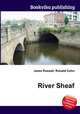 River Sheaf, Jesse Russell,Ronald Cohn 