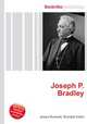 Joseph P. Bradley, Jesse Russell,Ronald Cohn 