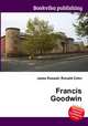 Francis Goodwin, Jesse Russell,Ronald Cohn 