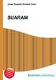 SUARAM, Jesse Russell,Ronald Cohn 