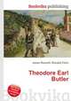 Theodore Earl Butler, Jesse Russell,Ronald Cohn 