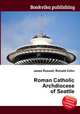 Roman Catholic Archdiocese of Seattle, Jesse Russell,Ronald Cohn 