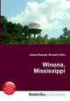 Winona, Mississippi, Jesse Russell,Ronald Cohn 