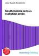 South Dakota census statistical areas, Jesse Russell,Ronald Cohn 