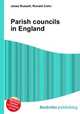 Parish councils in England, Jesse Russell,Ronald Cohn 