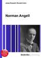 Norman Angell, Jesse Russell,Ronald Cohn 