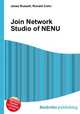 Join Network Studio of NENU, Jesse Russell,Ronald Cohn 