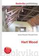 Hart Wood, Jesse Russell,Ronald Cohn 