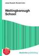 Wellingborough School, Jesse Russell,Ronald Cohn 