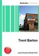 Trent Barton, Jesse Russell,Ronald Cohn 