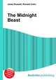 The Midnight Beast, Jesse Russell,Ronald Cohn 