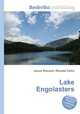 Lake Engolasters, Jesse Russell,Ronald Cohn 