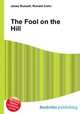 The Fool on the Hill, Jesse Russell,Ronald Cohn 
