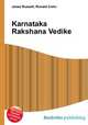 Karnataka Rakshana Vedike, Jesse Russell,Ronald Cohn 