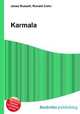 Karmala, Jesse Russell,Ronald Cohn 