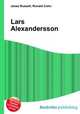 Lars Alexandersson, Jesse Russell,Ronald Cohn 
