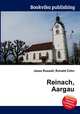 Reinach, Aargau, Jesse Russell,Ronald Cohn 