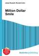 Million Dollar Smile, Jesse Russell,Ronald Cohn 