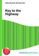 Key to the Highway, Jesse Russell,Ronald Cohn 