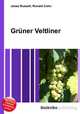 Gruner Veltliner, Jesse Russell,Ronald Cohn 