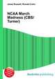 NCAA March Madness (CBS/Turner), Jesse Russell,Ronald Cohn 