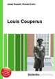 Louis Couperus, Jesse Russell,Ronald Cohn 