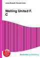 Welling United F.C., Jesse Russell,Ronald Cohn 