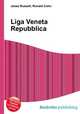 Liga Veneta Repubblica, Jesse Russell,Ronald Cohn 