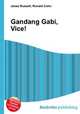 Gandang Gabi, Vice!, Jesse Russell,Ronald Cohn 