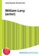 William Levy (actor), Jesse Russell,Ronald Cohn 
