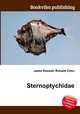 Sternoptychidae, Jesse Russell,Ronald Cohn 