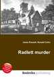 Radlett murder, Jesse Russell,Ronald Cohn 