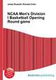 NCAA Men