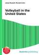Volleyball in the United States, Jesse Russell,Ronald Cohn 