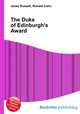 The Duke of Edinburgh