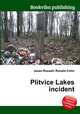 Plitvice Lakes incident, Jesse Russell,Ronald Cohn 