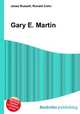 Gary E. Martin, Jesse Russell,Ronald Cohn 