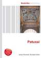 Patuxai, Jesse Russell,Ronald Cohn 
