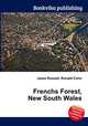 Frenchs Forest, New South Wales, Jesse Russell,Ronald Cohn 