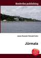 Jurmala, Jesse Russell,Ronald Cohn 