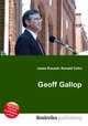 Geoff Gallop, Jesse Russell,Ronald Cohn 