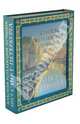 Золотая коллекция лучших мест Санкт-Петербурга, Марина Метальникова 
